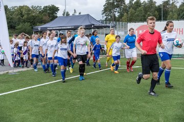 Bild 12 - F Oberliga Saisonstart